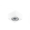 Paulo 1 230V (white/white)