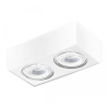 Paulo 2 230V (white/white)