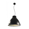 TYRIAN BLACK