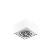Paulo 1 12V (white/white)