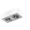 Paulo 2 12V (white/white)