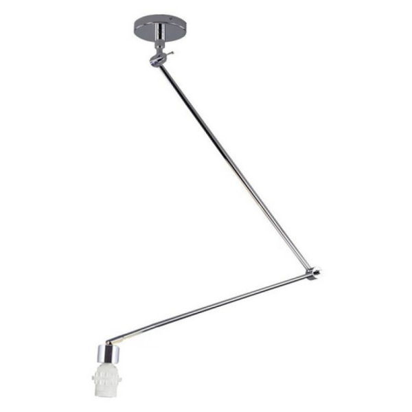 ADAM S PENDANT LAMPBODY