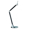 ZYTA S TABLE LAMPBODY BLACK