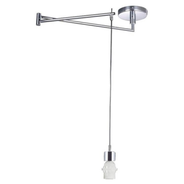 NATALIA S LAMPBODY