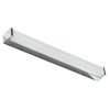 Светильник настенный светодиодный PETER 60 3000 CHROME Azzardo, LED бра