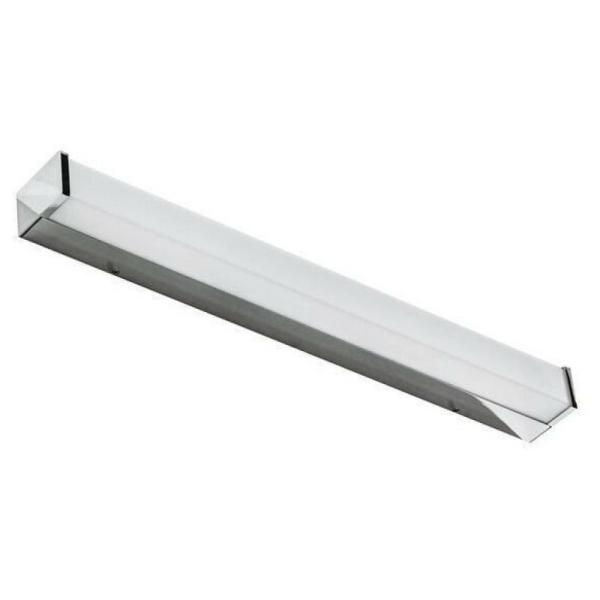 Светильник настенный светодиодный PETER 60 3000 CHROME Azzardo, LED бра