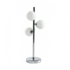 SYBILLA 3 TABLE CH