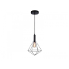 DIAMOND 1 BLACK