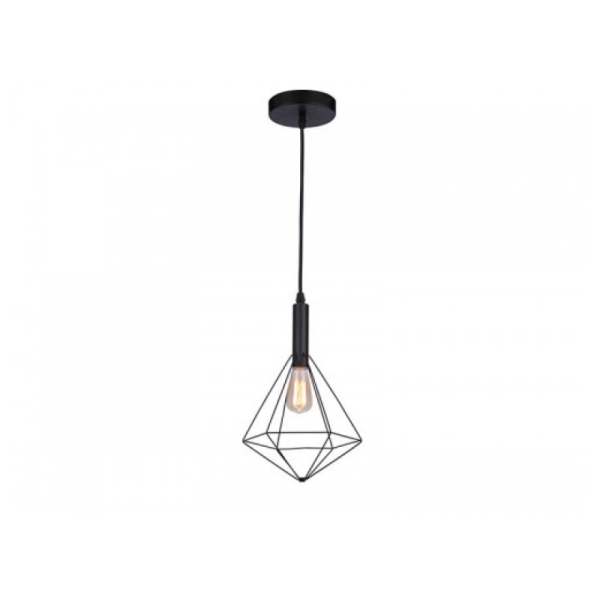 DIAMOND 1 BLACK