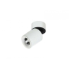 SIENA 10W WH 3000