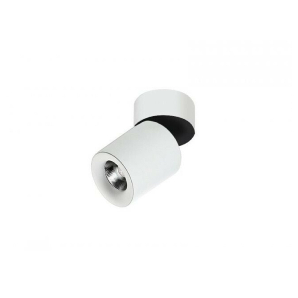 SIENA 10W WH 3000