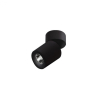 SIENA 10W BK 4000