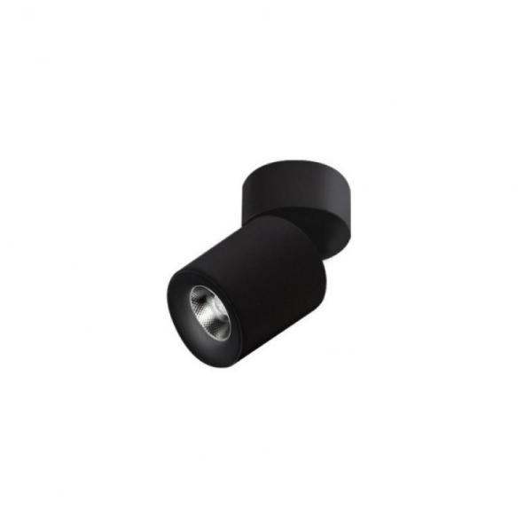 SIENA 10W BK 4000