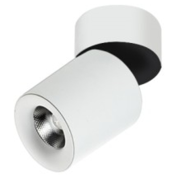 SIENA 20W WH 3000