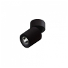 SIENA 20W BK 4000