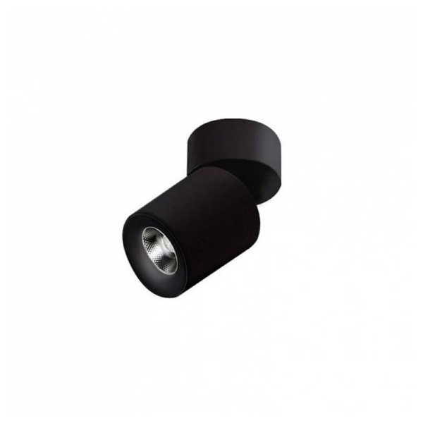 SIENA 20W BK 4000