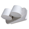 RAMONA 2 SWITCH WHITE
