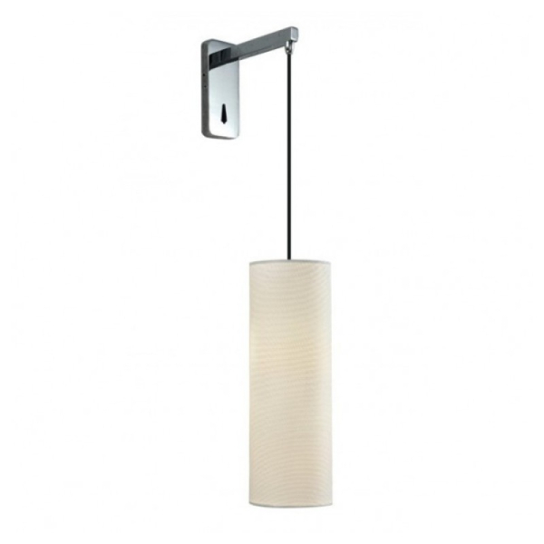 Бра настенное ALMERIA WHITE Azzardo