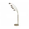 PALP ANTIQUE BRONZE