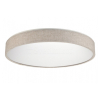 COLLODI 48 BEIGE
