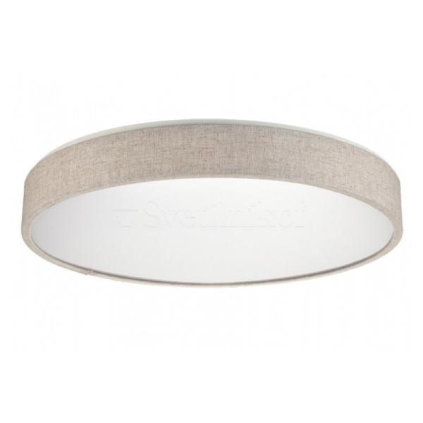 COLLODI 48 BEIGE