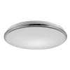 JUNONA 28 4000K CHROME