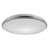 JUNONA 28 3000K CHROME