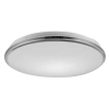 JUNONA 33 4000K CHROME