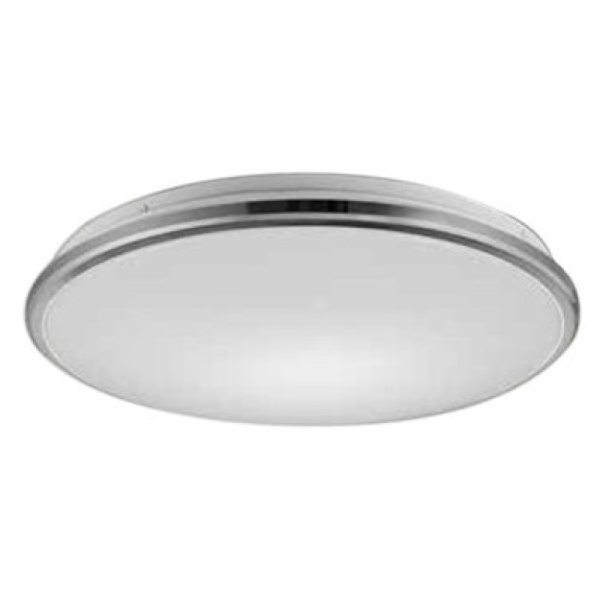 JUNONA 33 4000K CHROME