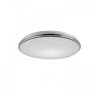 JUNONA 33 3000K CHROME