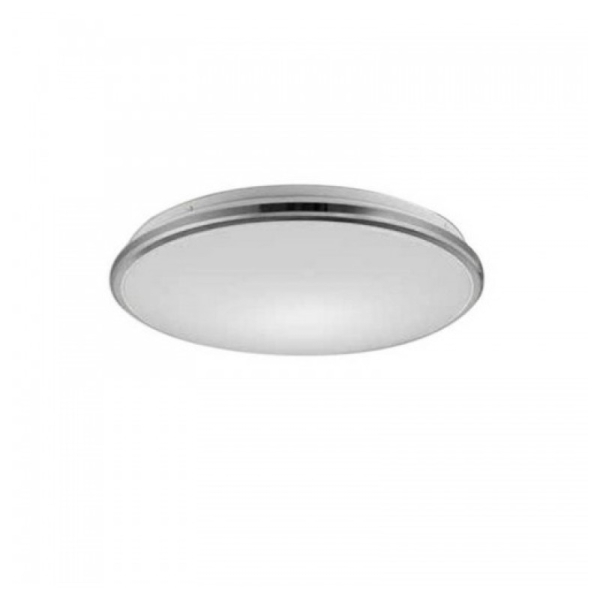 JUNONA 33 3000K CHROME