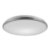 JUNONA 38 4000K CHROME