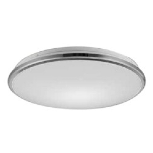 JUNONA 38 4000K CHROME