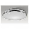 JUNONA 38 3000K CHROME