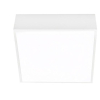 FALCO 12 3000K WHITE