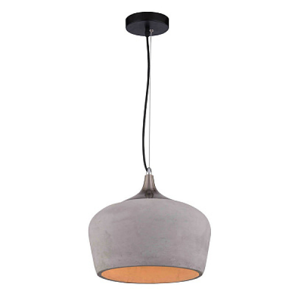PARMA CONCRETE