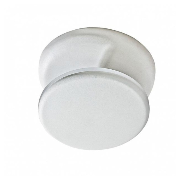 Монтана (white)