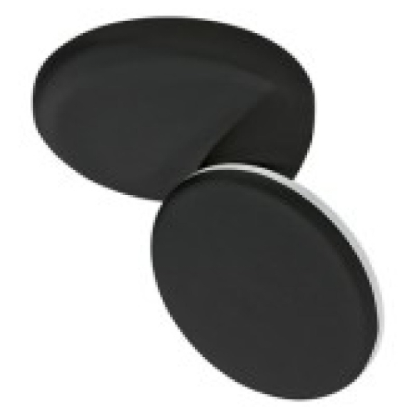 Монтана (black)