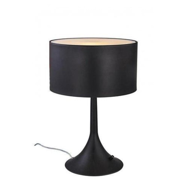 Niang (black)