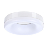 RING LED 3000K WH
