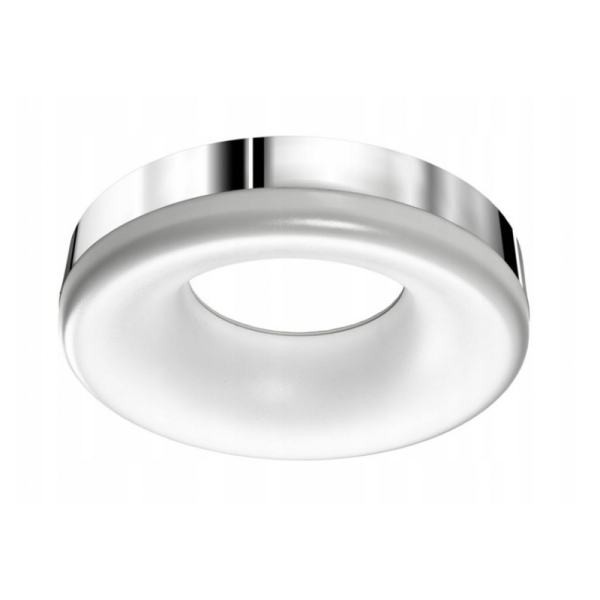 RING LED 3000K CH
