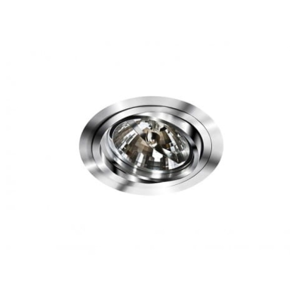 Stan (chrome)