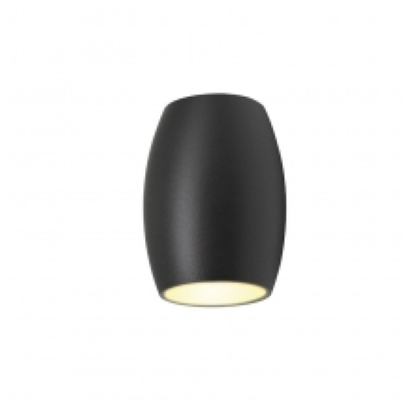 TENTOR CHALICE BLACK
