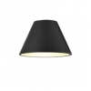TENTOR TRAPEZE BLACK