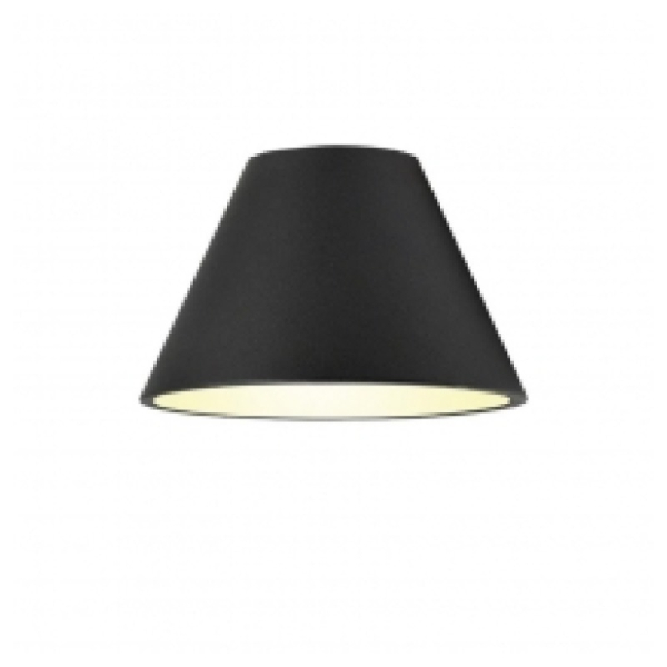 TENTOR TRAPEZE BLACK