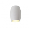 TENTOR CHALICE WHITE