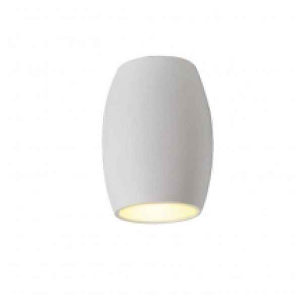 TENTOR CHALICE WHITE