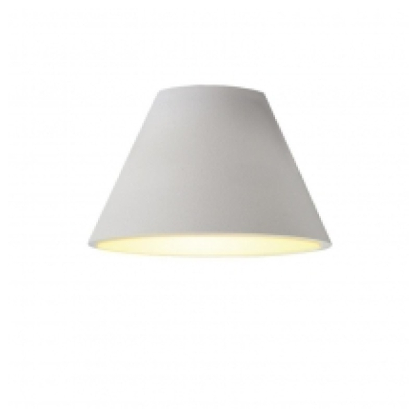 TENTOR TRAPEZE WHITE