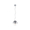 IRIS 20 CHROME