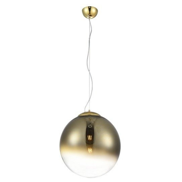 IRIS 40 GOLD